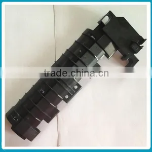 Printer Parts Delivery Cover RC2-0678-000 for HP P3005 thumbnail-1