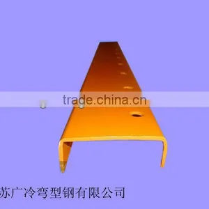 Steel Price thumbnail-1