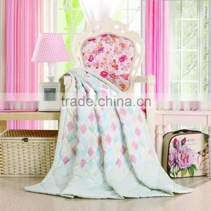 Elegant Luxury Cheap Bed Cover Set,cotton Quilt Sets Cheap,qulit Cover Sets thumbnail-1
