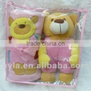 Blankets thumbnail-1