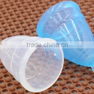 New Products 2016 Anytime Menstrual Cup thumbnail-5