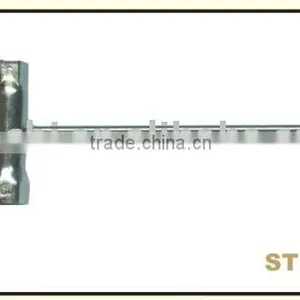 Spark Plug Wrench thumbnail-1