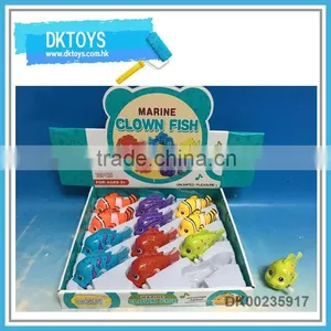 Wind up Limitless Energy Smart Pig 12 PCS thumbnail-6