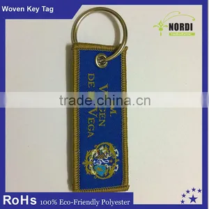 Top Selling Promotion Keychain for Sale thumbnail-1