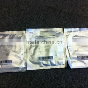 2013 on Sale Promotion!!!antifreeze Membrance thumbnail-1