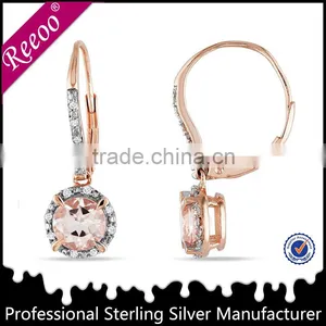 Wholesale Turkish Jewelry Necklace thumbnail-3