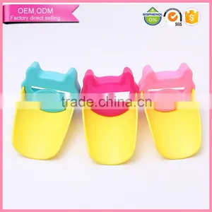 2016 New Design Baby Love Children Faucet Extender thumbnail-1