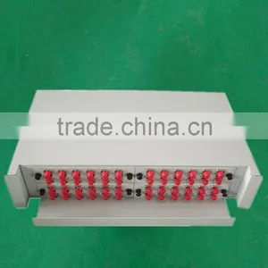 4 Ports Optical Distribution Frame thumbnail-6