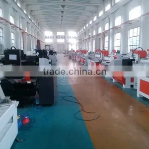 Hot Sale! Unique Design New Style Economic Small Stone Marble Cnc Router for Carving thumbnail-6
