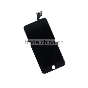 Best Original Quality For Iphone 6s Plus LCD Screen And Digitizer Full Assembly thumbnail-2