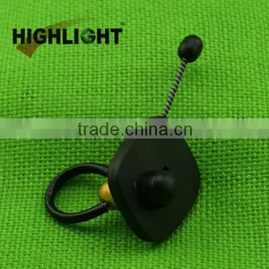 Highlight B002 EAS Magnetic Anti-theft Tags thumbnail-2
