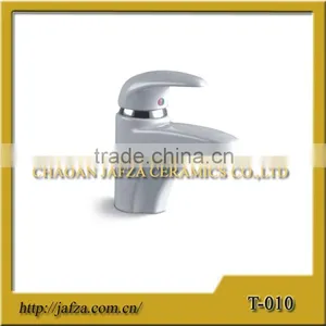 T-010 Water Tap thumbnail-1