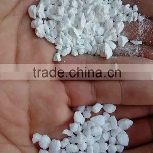Calcium Chloride Dihydrate , 74 % Calcium Chloride , 77 % Calcium Chloride thumbnail-4