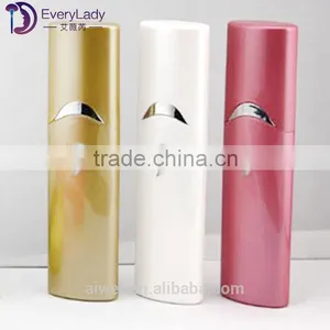 EveryLady Electric Nano Facial Mister for Christmas Gift thumbnail-5