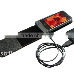 IPhone 4 USB thumbnail-1