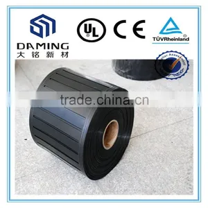 Infrared Heating Ecofilm thumbnail-1