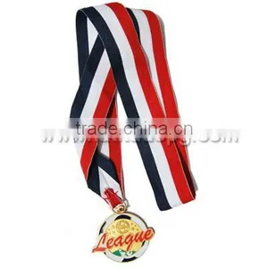 CR-MA37374_medal Free Samples thumbnail-1