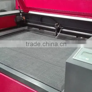 2016 Big Discount Mini 3d Crystal Laser Engraving Machine Price With 1200*900mm Working Area thumbnail-3