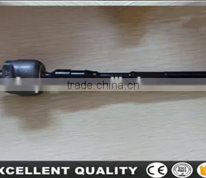 Suspension Parts Tie Rod End D8521-JA00A Auto Parts thumbnail-2