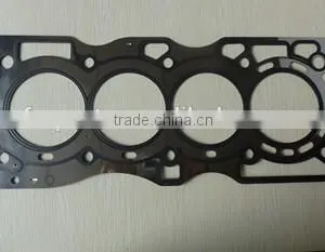 Fits For QR25DE Cylinder Head Gasket OEM 11044-6N202 11044-6N202 thumbnail-1