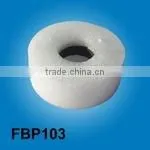 Float Level Switch Ball thumbnail-1