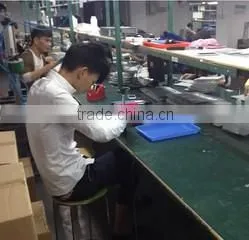 Shenzhen Hongtaidingye Electronics Co., Ltd. company overview - view 2 thumbnail