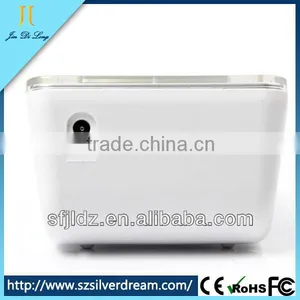 Wrist Watch Blood Pressure Monitor Type Of Arm Set Digital Wrist Watch thumbnail-6