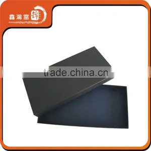 Custom Matt Lamination Colorful Printing Paper Box thumbnail-2