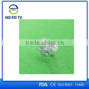 Best Selling Products Alternating Anti Decubitus Wheelchair Air Cushion thumbnail-4