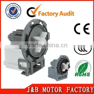 80w Pressure-controlled Pump for Sale thumbnail-1