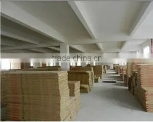 Foshan Shunde XianLing Furniture Co., Ltd. company overview - view 2 thumbnail