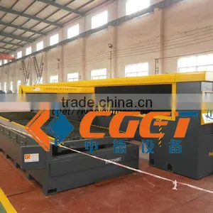 Gold Supplier !!filling Machine for Wine thumbnail-1