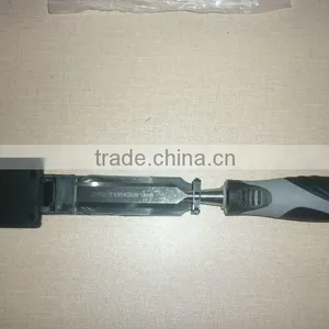 CR-V Wood Carving Chisel thumbnail-1