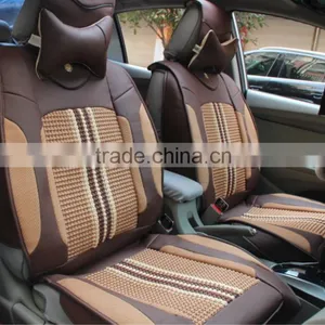Toyota Auto Spare Parts and New Design Car Back Support Set Car Cushion thumbnail-1