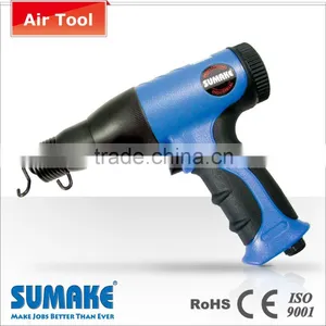 Hot Product 190mm Air Vibration Reduction Composite Hammer Tool thumbnail-1
