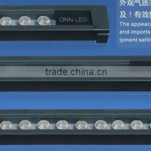 ONN-M9T IP65 Water-proof Led Cold Room Lighting thumbnail-2