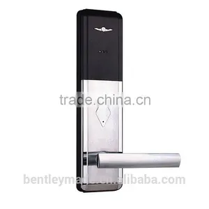Hot Sale Hotel Door Locks Used Hotel Locks for Sale thumbnail-2