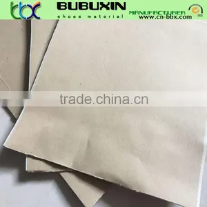 1.5mm Self-adhesive EVA Foam Sheet thumbnail-6