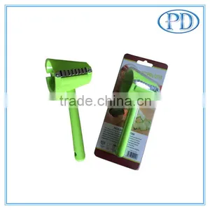 Fruit Vegetable Spiral Slicer thumbnail-1