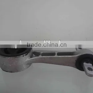 50880-SNA-A02 High Quality Metal Engine Mount for Honda for Civic 2012 thumbnail-1