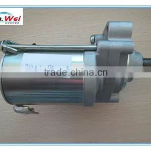 31200-PAA-A02 Auto Starter Motor Parts for Honda thumbnail-6