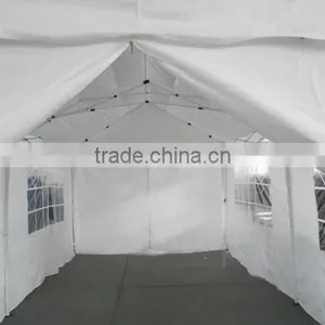 Easy Up Gazebo thumbnail-4