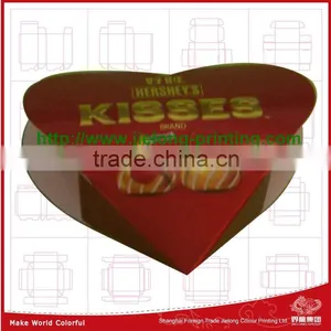 40 Years to Produce High Quality Macaron Box thumbnail-1