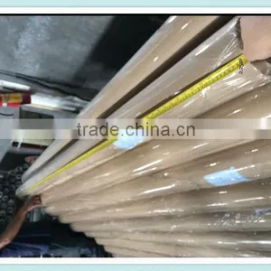 Furniture,mattress Packing Material Soft Pvc Plastic Film thumbnail-1