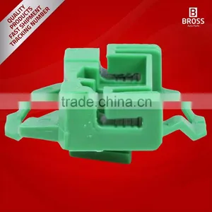 Window Regulator Clip Front Left Door for V.W. Skoda Seat thumbnail-3