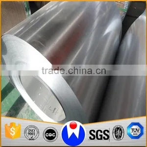 2016 Galvanized Steel Sheet thumbnail-4