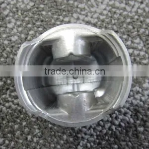 Chain Saw Spare Parts Piston Rings for Different Size Chainsaw thumbnail-3