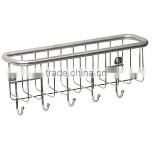 Wall Mount Key Holder thumbnail-1