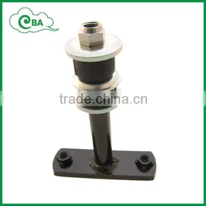 MR267643 MR296507 OEM Stabilizer Bar Link Kits for Mitsubishi Montero 1997-2004 Sport for MITSUBISHI NATIVA K86W K9#W 1 thumbnail-1