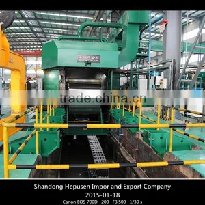 Various Thickness and Width Aluminum Coil/foil/sheet Selling With High Quality thumbnail-6